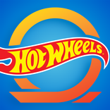 Hot Wheels Track Creator™