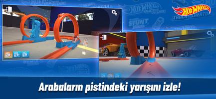 Hot Wheels Track Creator™ Ekran Görüntüsü 2