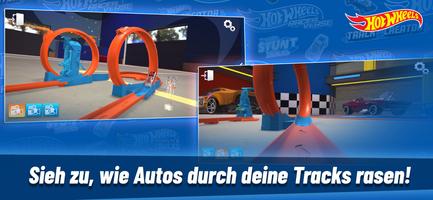 Hot Wheels Track Creator™ Screenshot 2