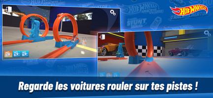 Hot Wheels Track Creator™ capture d'écran 2