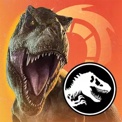 Jurassic World Play APK download