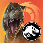 Jurassic World Play icône