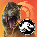 APK Jurassic World Play