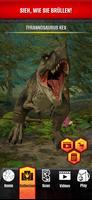 Jurassic World Play Screenshot 2