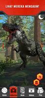 Jurassic World Play screenshot 1