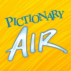 Pictionary Air™ APK Herunterladen
