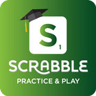 Scrabble آئیکن