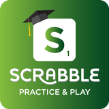 Scrabble-icoon