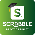 Scrabble icono