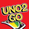 UNO 2 GO icon