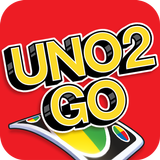 UNO 2 GO