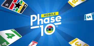 Phase 10