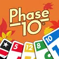 Phase 10