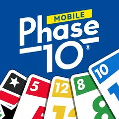 download Phase 10 XAPK