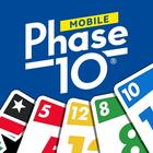 Phase 10 アイコン