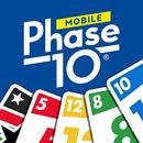 Phase 10 APK