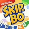 Skip-Bo™: Solitaire Card Game APK
