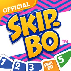 Skip-Bo