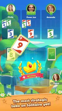 skip bo app coins