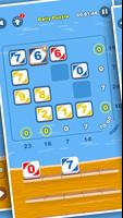 Sudoku UNO syot layar 3