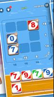 Sudoku UNO ภาพหน้าจอ 1