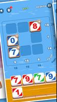 Sudoku UNO Ekran Görüntüsü 1