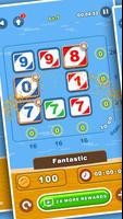 برنامه‌نما Sudoku UNO عکس از صفحه
