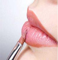 lipstik matte penulis hantaran