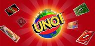 How to Download UNO! on Mobile