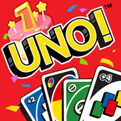UNO!™ for firestick