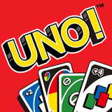 UNO!™ aplikacja