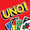 UNO!™ APK