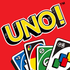 UNO!™ APK