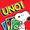 UNO!™ APK