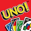 UNO!™ APK