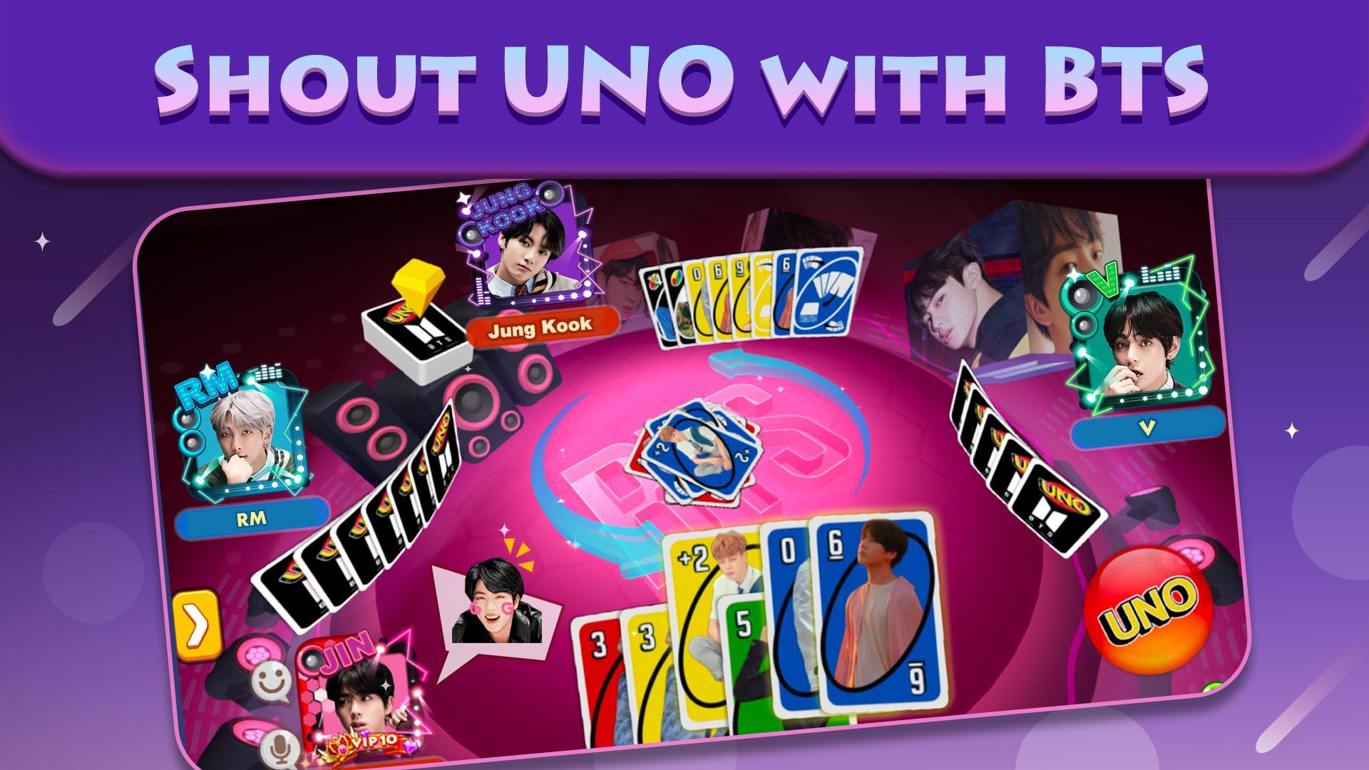 Uno For Android Apk Download - roblox uno card outfit