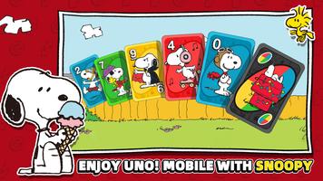 UNO!™ screenshot 1