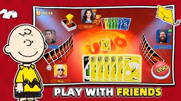 UNO!™ screenshot 2