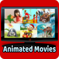Animation Movies