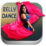 Belly Dance