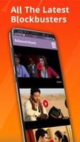 Hindi Bollywood Movies Masala bài đăng