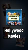 Hollywood Movies 海报