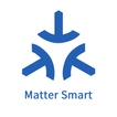 Matter Smart