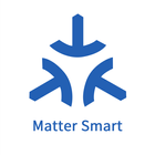 Matter Smart ícone