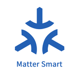 Matter Smart APK