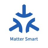 Matter Smart