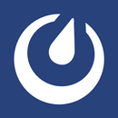 APK Mattermost