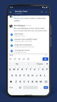 Mattermost Beta screenshot 2