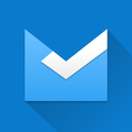 Matterlist: free to-do list ap