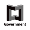 Matterport for Government